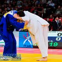 Paris 2014 by P.Lozano cat -100 kg_PLM4139